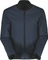 Scott Tech Bomber Jacke (Damen) Vorschaubild