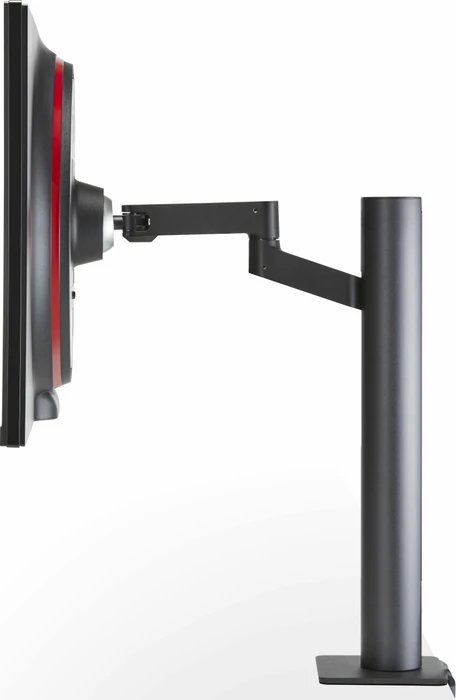LG UltraGear GN8 27GN88A-B, 27"