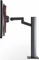 LG UltraGear GN8 27GN88A-B, 27" Vorschaubild