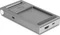 DeLOCK Tablet und Notebook Dockingstation 4K mit integrierter Halterung, USB-C 3.0 [Buchse] Vorschaubild