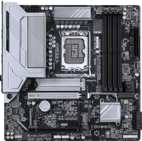 GIGABYTE B860M Gaming X WIFI6E (Intel 1851)