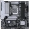 GIGABYTE B860M Gaming X WIFI6E (Intel 1851) Vorschaubild