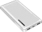 LogiLink Powerbank 10000mAh 2x USB-A 1x USB-C weiß Vorschaubild