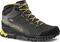 La Sportiva Stream GTX (Herren) Vorschaubild