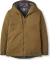 Rab Xenair Alpine Jacke (Herren) Vorschaubild