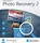 Ashampoo Photo Recovery 2, ESD (deutsch) (PC)