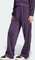 adidas Classic Firebird Loose Trainingshose (Damen) Vorschaubild