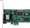 StarTech LAN-Adapter, SC-Duplex, PCIe 1.0 x1 Vorschaubild