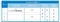 ASUS P8Z77 WS (Intel 1155) Vorschaubild