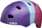 KED 5Forty Kinderhelm Vorschaubild