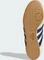 adidas Taekwondo cream white/victory blue/gum (Damen) Vorschaubild