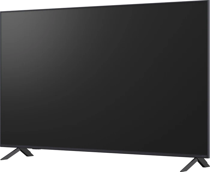LG QNED AI 65QNED82A6B