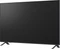 LG QNED AI 65QNED82A6B Vorschaubild
