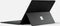 Microsoft Surface Pro X Keyboard, schwarz, EN, Business Vorschaubild
