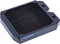 Alphacool NexXxoS ST30 140mm Vorschaubild
