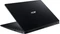 Acer Aspire 3 A315-56-38QL, schwarz, Core i3-1005G1, 8GB RAM, 256GB SSD, DE Vorschaubild