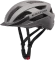 Cratoni Pacer 2.0 Helm anthracite matt Vorschaubild