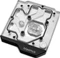 EK Water Blocks Quantum Line EK-Quantum Momentum ASUS ROG Maximus XI Extreme D-RGB Monoblock, Nickel, Acryl Vorschaubild