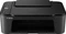 Canon PIXMA TS3450 schwarz, Tinte, mehrfarbig Vorschaubild
