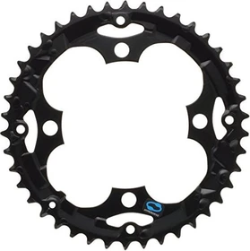 Shimano Acera FC-M361 42 Zähne Kettenblatt