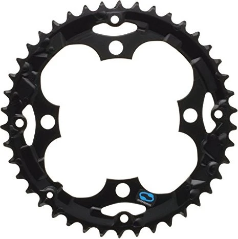 Shimano Acera FC-M361 42 Zähne Kettenblatt