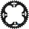 Shimano Acera M361 Kettenblatt Vorschaubild