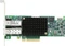 HP StoreFabric SN1100E, 2x SFP+/Fibre Channel, PCIe 3.0 x8 Vorschaubild