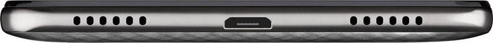 Huawei Y6 II schwarz