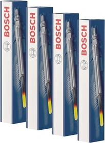 Bosch Duraterm 0 250 212 009