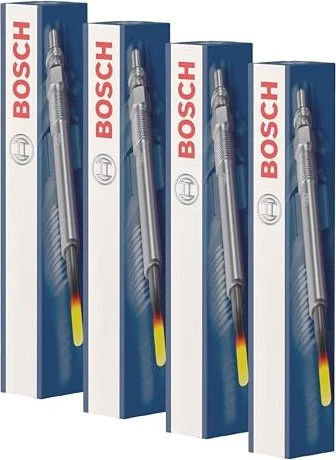 Bosch Duraterm 0 250 212 009