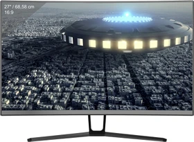 LC-Power LC-M27-QHD-144-C, 27"