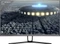 LC-Power LC-M27-QHD-144-C, 27" Vorschaubild