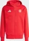 adidas FC Bayern München Anthem Hoodie team power red 2 (Herren) Vorschaubild