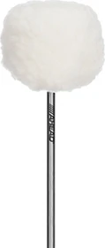 Ahead Pro Kick Vintage Boom Kick Beater