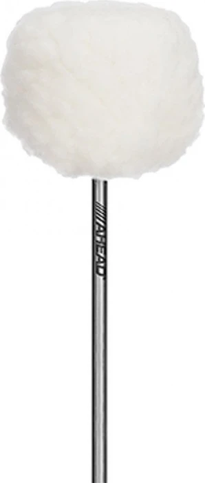 Ahead Pro Kick Vintage Boom Kick Beater