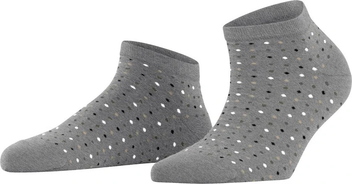 Falke Multispot Socken (Damen)