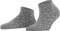 Falke Multispot Socken (Damen) Vorschaubild