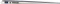 ASUS ZenBook Prime Touch UX31A-C4029H, Core i7-3517U, 4GB RAM, 128GB SSD, DE Vorschaubild