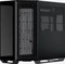APNX V1 Black, Glasfenster Vorschaubild