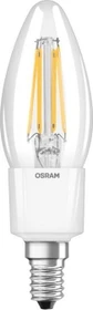 Osram Ledvance Parathom Retrofit Classic B 60 5.5W/827 E14