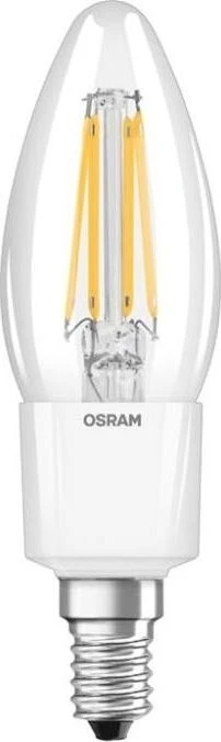 Osram Ledvance Parathom Retrofit Classic B 60 5.5W/827 E14