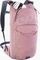 Evoc Stage 6 mit Trinksystem dusty pink Vorschaubild