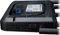 Planet xPON HGU GPN-400AXV, AX3000 Vorschaubild