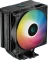 DeepCool AG400 Digital Vorschaubild