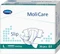 Hartmann MoliCare Slip extra Schutzhose Vorschaubild