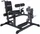 Maxxus Multi Trainer Pro Trainingsbank (600025-00019-0001)