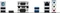 ASUS Prime H410M-D (Intel 1200) Vorschaubild