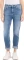 Replay Marty Boy Fit (Damen) Vorschaubild