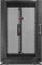 APC NetShelter SX Serverschrank 18HE, IP2X, 1070mm tief Vorschaubild