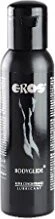 Megasol Eros Super Concentrated Bodyglide Gleitgel,     30ml